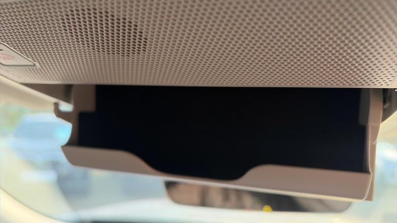 Mazda CX-60 3.3d 200 Exclusive-Line 5dr Auto Diesel Estate